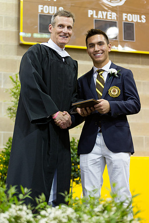 graduation17_mkras_0808
