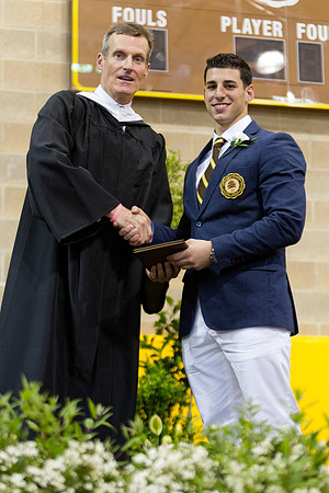 graduation17_mkras_0754