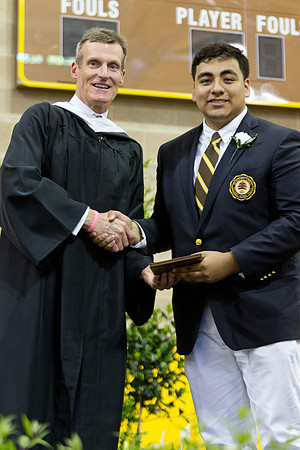 graduation17_mkras_0758