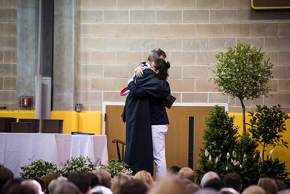 graduation17_wkl_8951