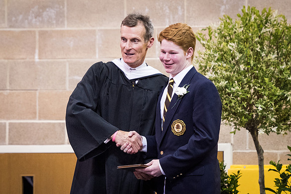 graduation17_wkl_9273