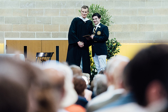 graduation17_jk_5303