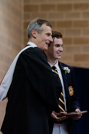 graduation17_hp_0456