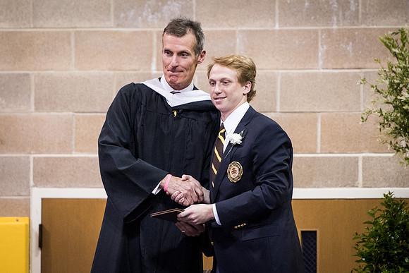 graduation17_wkl_8884