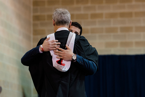 graduation17_hp_0478