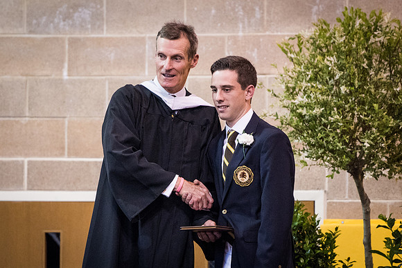 graduation17_wkl_9308