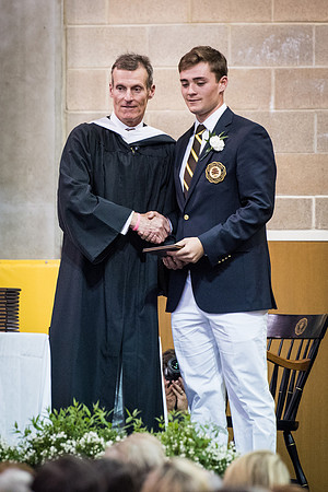 graduation17_wkl_9048