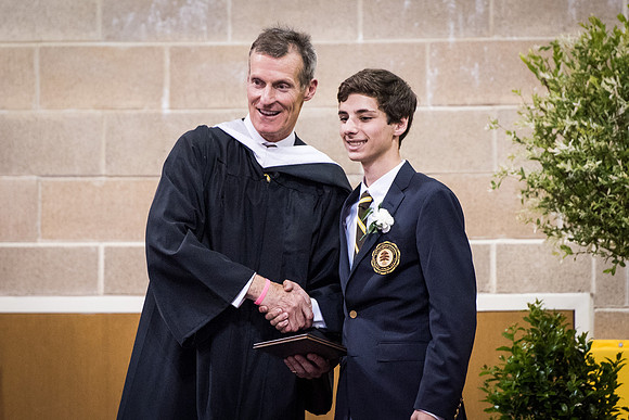 graduation17_wkl_8910