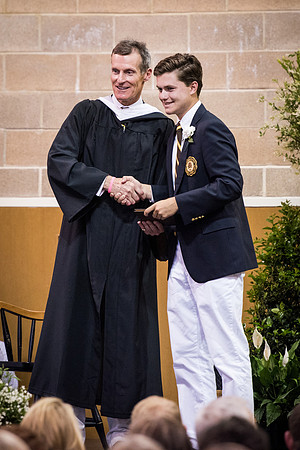 graduation17_wkl_9125