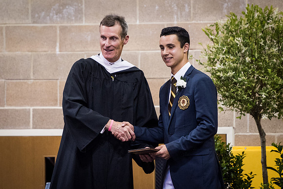 graduation17_wkl_9186