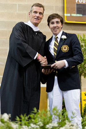 graduation17_mkras_0709