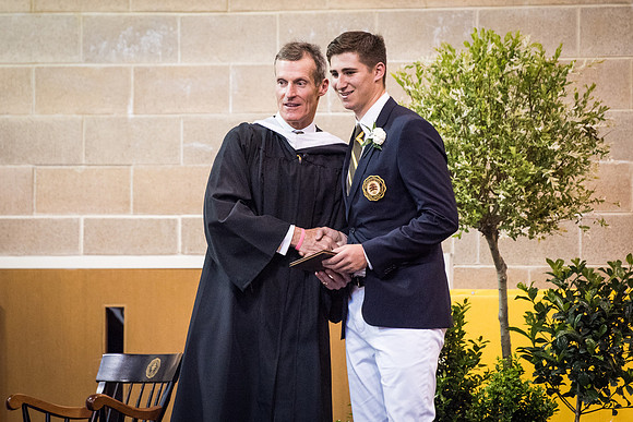 graduation17_wkl_9091