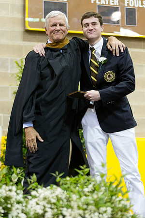 graduation17_mkras_0649