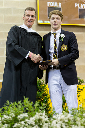 graduation17_mkras_0660
