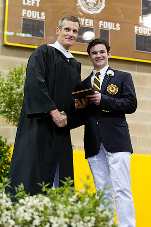 graduation17_mkras_0804