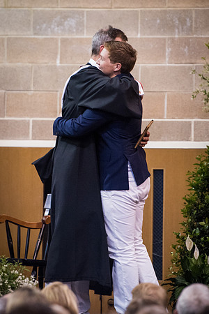 graduation17_wkl_9003