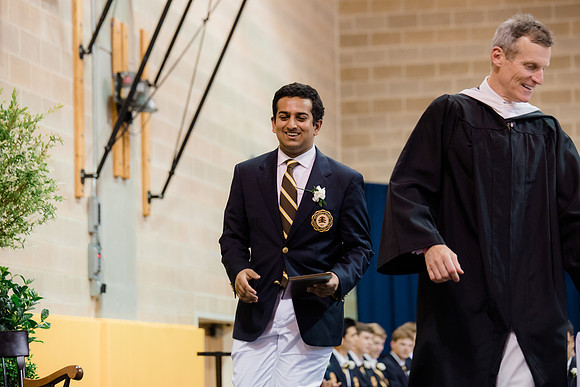 graduation17_hp_0484