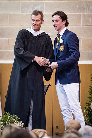 graduation17_wkl_8987