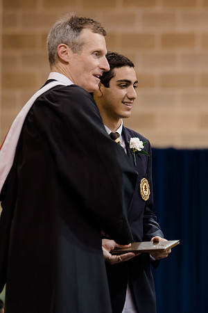 graduation17_hp_0533