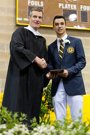 graduation17_mkras_0732