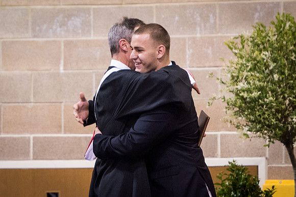 graduation17_wkl_9259