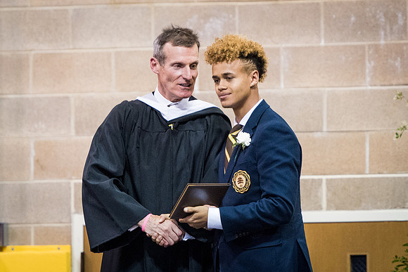 graduation17_wkl_9096