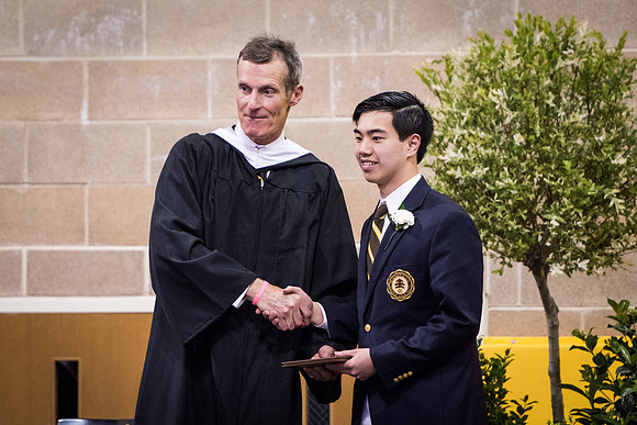 graduation17_wkl_9197