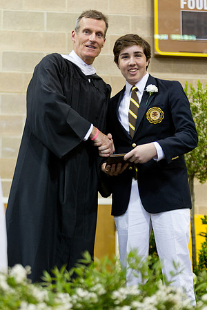 graduation17_mkras_0708