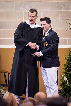 graduation17_wkl_9301