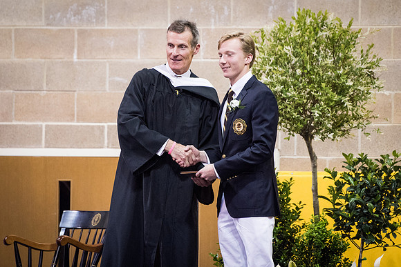 graduation17_wkl_8920
