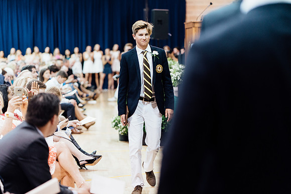 graduation17_jk_5232