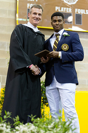graduation17_mkras_0592