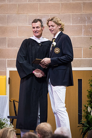graduation17_wkl_9257