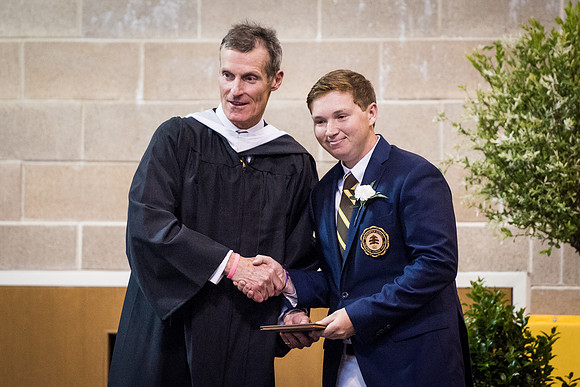 graduation17_wkl_9004