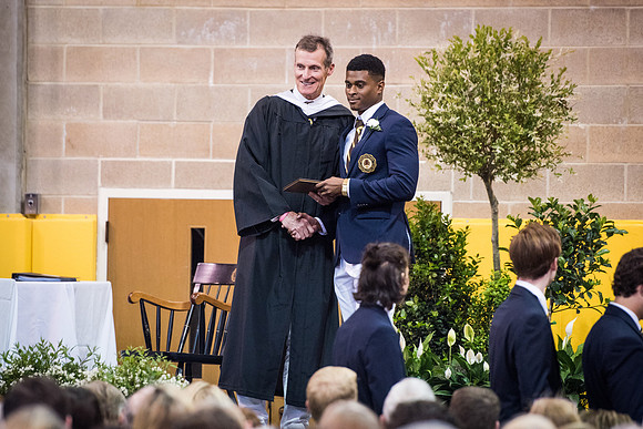 graduation17_wkl_8878