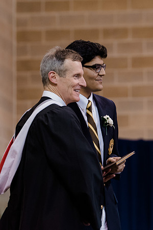 graduation17_hp_0522