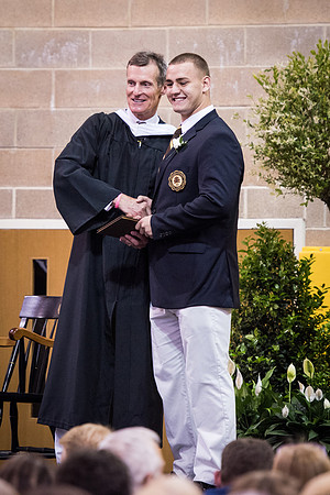 graduation17_wkl_9263