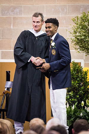 graduation17_wkl_9116