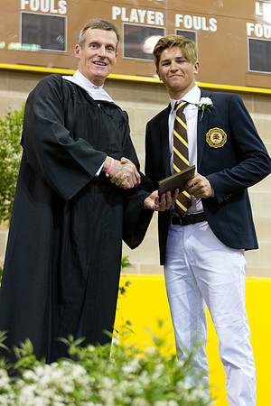 graduation17_mkras_0743