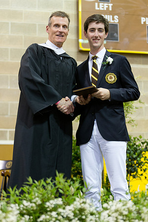 graduation17_mkras_0644