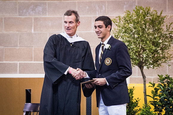 graduation17_wkl_9310