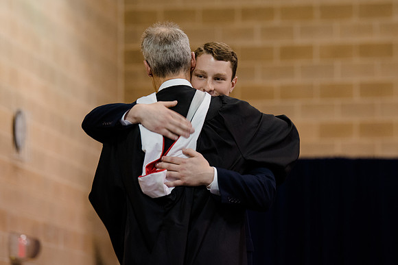 graduation17_hp_0447