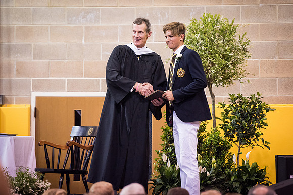 graduation17_wkl_9200