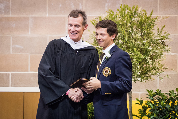 graduation17_wkl_9248