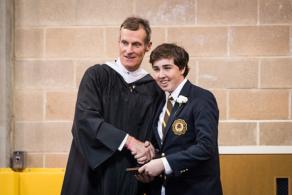 graduation17_wkl_9144