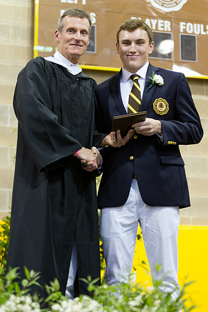 graduation17_mkras_0638