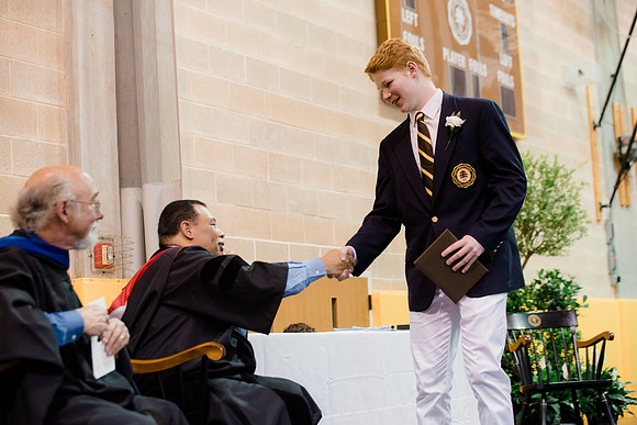 graduation17_hp_0509