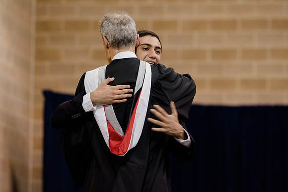 graduation17_hp_0532