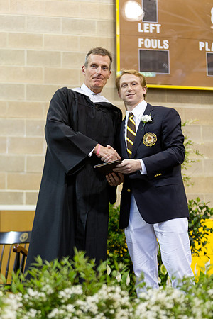 graduation17_mkras_0594