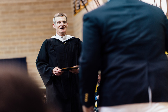 graduation17_jk_5259